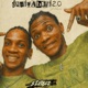 Omoiyabeji 2 0 Deluxe