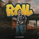 Rail Single