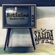 Noticias feat Canteca de Macao Sinaia Morodo Envidia Kotxina Alamedadosoulna La Zurda Limando Versión 2020 Single