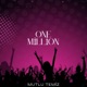One Million Single