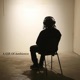A Gift Of Ambience EP