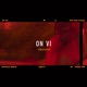 On vi Single