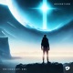 Adventure feat EM Single