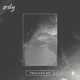 Prelude EP