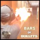 Bars or Bullets Single