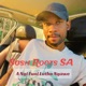 A Ngi Funi Lutho Ngawe Single