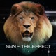 The Effect Single