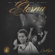 Eterna feat Massaru Single