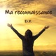 Ma reconnaissance Single