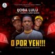 O Por Yeh feat C Blvck Candy Bleakz Single