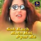 Sab Kuch Hota Hai Pyar Me Single