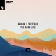 The Good Life Single