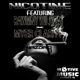 Nicotine feat Myer Clarity Rawmny Wildcat Single