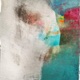 Azogial There Is No Sun In The Backrooms EP feat Azogial