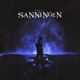 SANNINGEN EP