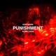Punishment Single