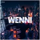 Wenni Single