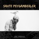 Sahte Peygamberler Single