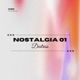NOSTALGIA 01 Destress Single