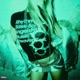 HANNAH MONTANA Single