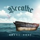 Breathe Single