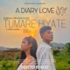 Tumare Hiyate feat Shreya Shree Single