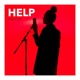 HELP Single