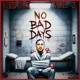 NO BAD DAYS Vol 3