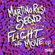 Flight and Move Single