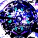 Vol 3