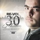 30 Million THE Mixtape