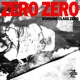 Working Class Zero