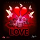 Love Single