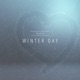 Winter Day Single