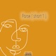 Forse short 1 Single
