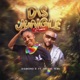 Dis Jungle Alternate Mix feat Oritse Femi Single
