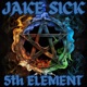 5th Element Single