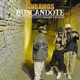 Andamos Buscandote Single