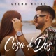 Cosa de Dos Single