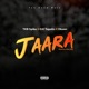 Jaara feat O K Tapolin Okuan Single