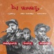 Energetik Poetic Athletic feat Sites Jake Palumbo Pacewon Single