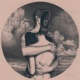 Decision For Eternity Single
