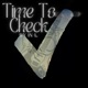 Time To Check Single