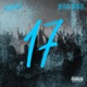 17 feat Bigg Badd Single