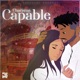 Capable Single