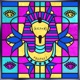 Prophet feat Chace Single