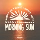 Morning Sun Single