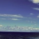 Above the Ocean Single