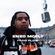 Paris Flow Single