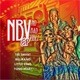No Bad Vibez EP